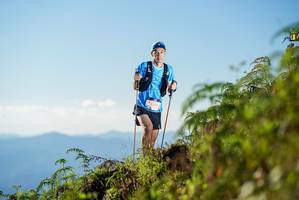 BIB: 5282
                            <button type="button" onclick="openModal(19025497)" class="btn btn-primary btn-sm float-right btn-popup" data-toggle="modal" data-target=".modal-high-quality">
                        <i class="fas fa-shopping-cart"></i> Add to Cart
                    </button>
                                            <button type="button" onclick="isThisMe(19025497, true)" class="btn btn-success btn-sm float-right btn-popup btn-isme hidden" data-toggle="tooltip" data-placement="bottom" title="นี่คือรูปของคุณใช่ไหม คลิกที่นี่เพื่อเอาเข้าอัลบั้ม">
                        <i class="fas fa-plus"></i> Add to album
                    </button>
                    <button type="button" onclick="isThisMe(19025497, false)" class="btn btn-warning btn-sm float-right btn-popup btn-isnotme hidden">
                        <i class="fas fa-ban"></i> Remove from album
                    </button>